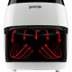 Мультипiч Gorenje AF1409DW (AF-350A)