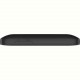 Мобільний 3G/4G маршрутизатор Alcatel LINKZONE LTE Mobile WiFi (MW45V) Black