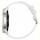 Смарт-годинник Xiaomi Watch S1 Active GL Moon White