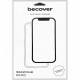 Захисне скло BeCover для Lenovo Tab M11 (2024) TB-TB330FU/Xiaoxin Pad 11 (2024) 11" 10D Black (710969)