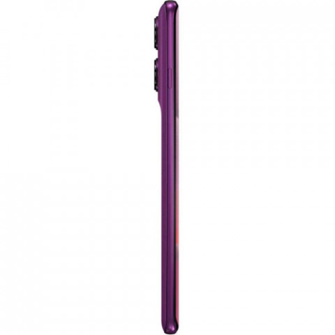 Смартфон Motorola Moto Edge 60 Pro 8/256GB Sparkling Grape (PB7X0089RS)
