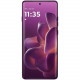 Смартфон Motorola Moto Edge 60 Pro 8/256GB Sparkling Grape (PB7X0089RS)
