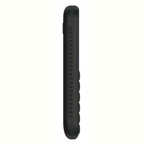 Мобiльний телефон Ergo R202 Dual Sim Black