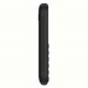 Мобiльний телефон Ergo R202 Dual Sim Black