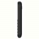Мобiльний телефон Ergo R202 Dual Sim Black