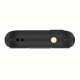 Мобiльний телефон Ergo R202 Dual Sim Black
