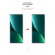 Гідрогелева плівка ArmorStandart Matte для Xiaomi 12 Pro 5G (ARM61177)