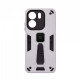 Чохол ArmorStandart Proover для OPPO A5X 4G / A5X 5G Grey (ARM85757)