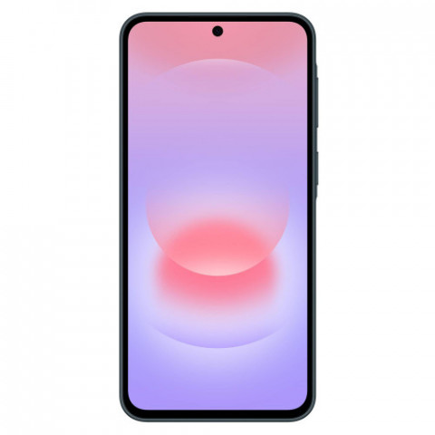 Смартфон Samsung Galaxy A37 5G 6/128GB Awesome Graygreen (SM-A376BDGBEUC)