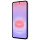 Смартфон Samsung Galaxy A37 5G 6/128GB Awesome Graygreen (SM-A376BDGBEUC)