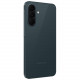 Смартфон Samsung Galaxy A37 5G 6/128GB Awesome Graygreen (SM-A376BDGBEUC)