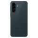 Смартфон Samsung Galaxy A37 5G 6/128GB Awesome Graygreen (SM-A376BDGBEUC)
