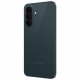 Смартфон Samsung Galaxy A37 5G 6/128GB Awesome Graygreen (SM-A376BDGBEUC)