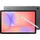 Планшет Samsung Galaxy Tab S10 Lite 5G 8/256GB Gray (SM-X406BZAPEUC)