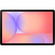 Планшет Samsung Galaxy Tab S10 Lite 5G 8/256GB Gray (SM-X406BZAPEUC)