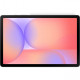 Планшет Samsung Galaxy Tab S10 Lite 5G 8/256GB Gray (SM-X406BZAPEUC)