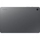 Планшет Samsung Galaxy Tab S10 Lite 5G 8/256GB Gray (SM-X406BZAPEUC)