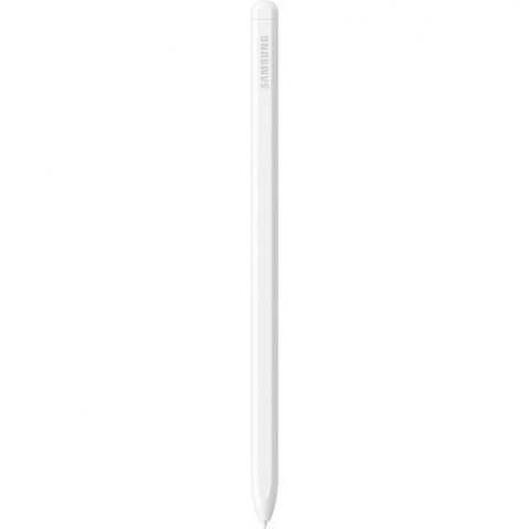 Планшет Samsung Galaxy Tab S10 Lite 5G 8/256GB Gray (SM-X406BZAPEUC)