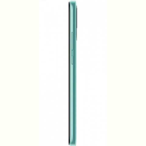 Смартфон Xiaomi Poco C40 4/64GB Dual Sim Coral Green