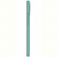 Смартфон Xiaomi Poco C40 4/64GB Dual Sim Coral Green