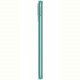 Смартфон Xiaomi Poco C40 4/64GB Dual Sim Coral Green