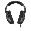 Навушники з мікрофоном Sennheiser HD569