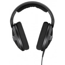 Навушники з мікрофоном Sennheiser HD569