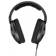 Навушники з мікрофоном Sennheiser HD569