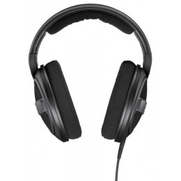 Навушники з мікрофоном Sennheiser HD569