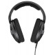 Навушники з мікрофоном Sennheiser HD569