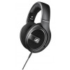 Навушники з мікрофоном Sennheiser HD569