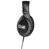 Навушники з мікрофоном Sennheiser HD569