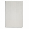 Чохол-книжка Sumdex універсальний 7" White (TCC-700WT)