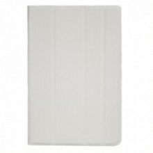 Чохол-книжка Sumdex універсальний 7" White (TCC-700WT)