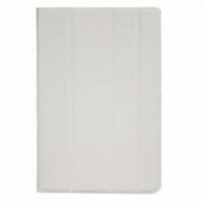 Чохол-книжка Sumdex універсальний 7" White (TCC-700WT)