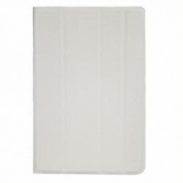 Чохол-книжка Sumdex універсальний 7" White (TCC-700WT)