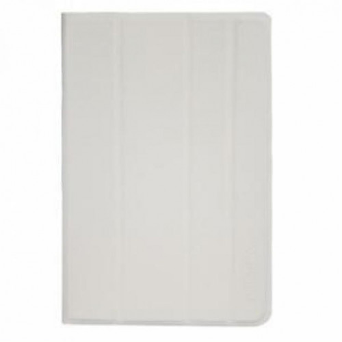 Чохол-книжка Sumdex універсальний 7" White (TCC-700WT)