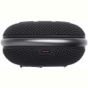 Акустична система JBL Clip 4 Black (JBLCLIP4BLK)