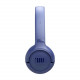 Гарнiтура JBL Tune 530 Blue (JBLT530BLU)