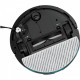 Робот-пилосос Rowenta X-Plorer Serie 85 RR87C5WH