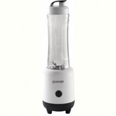 Блендер Gorenje BSM600LBW