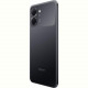 Смартфон Tecno Spark Go 3 (KN3) 4/64GB Ink Black (4894947105265)