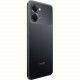 Смартфон Tecno Spark Go 3 (KN3) 4/64GB Ink Black (4894947105265)
