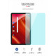 Гідрогелева плівка ArmorStandart Anti-Blue для OPPO Pad Air (ARM65581)