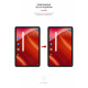 Гідрогелева плівка ArmorStandart Anti-Blue для OPPO Pad Air (ARM65581)