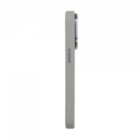 Чохол ArmorStandart Unit MagSafe SE для Apple iPhone 15 Pro Titanium Grey (ARM75380)