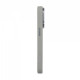 Чохол ArmorStandart Unit MagSafe SE для Apple iPhone 15 Pro Titanium Grey (ARM75380)
