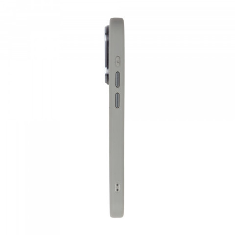 Чохол ArmorStandart Unit MagSafe SE для Apple iPhone 15 Pro Titanium Grey (ARM75380)