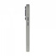 Чохол ArmorStandart Unit MagSafe SE для Apple iPhone 15 Pro Titanium Grey (ARM75380)