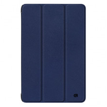 Чохол ArmorStandart Smart Case для Xiaomi Mi Pad 6 / 6 Pro Blue (ARM67964)
